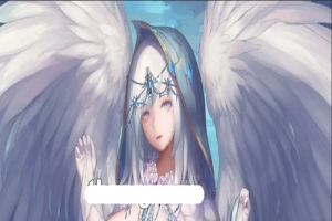 [欧美SLG/汉化] 奇异的圣地~圣屌降临 BizzareHolyLand [v51.0] PC+安卓汉化版 [6G]-IS【56】