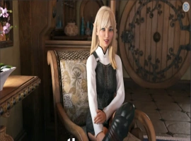 [欧美SLG/中文] 叛逆二重唱 反叛二重奏 Rebel Duet-v0.11-PC+安卓汉化版 [5.5G]-IS【56】