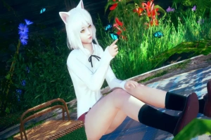 [亚洲SLG汉化] 腐化世界 腐败的世界 Corrupted World-0.2.1 PC+安卓 [3.7G]-IS【56】