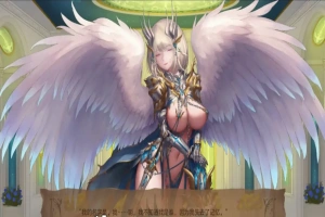 [欧美SLG/汉化] 奇异的圣地~圣屌降临 BizzareHolyLand [v48.2] PC+安卓汉化版 [1.3G]-IS【56】