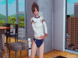 [亚洲SLG/汉化] 真丈夫 真正的丈夫 True Husband v1.2 PC+安卓汉化版 [4G]-IS【56】