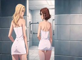 [欧美SLG/汉化] 梦想之城 City of Dreams [v0.5.1] PC+安卓汉化版 [0.5G]-IS【56】