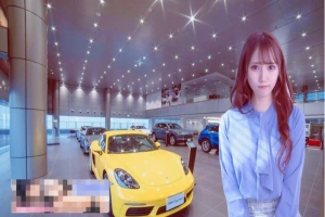 【亚洲QSP/中文/真人动态】亚洲之子 Son Of Asia Ver42.2 官方中文版【15G/更新】-IS【56】