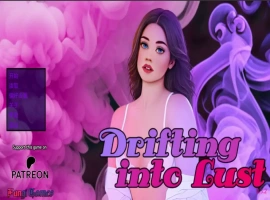 [欧美SLG/中文] 陷入欲望 Drifting into Lust v0.3.3 PC+安卓汉化版 [2G]-IS【56】