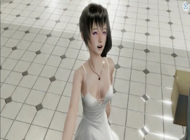 [沙盒亚洲SLG汉化] 迷一样的遗产 0.71 PC+安卓汉化版 2G￼￼-IS【56】