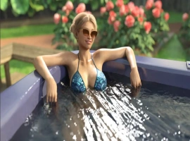 [巨根欧美SLG/汉化] 坏人公司 巴迪斯公司 Baddies Inc. v0.1.14 PC+安卓汉化版 [1.8G]-IS【56】