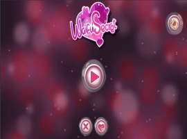 [互动SLG/中文]人妻的秘密 Waifu Secret STEAM官中步兵版 [1.7G]-IS【56】