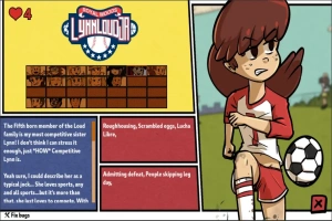 [欧美SLG/中文] 淫秽之屋 The Lewdest House v0.2.25 PC+安卓 [1G]-IS【56】