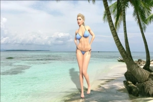 [欧美SLG/汉化] 性感熟人39 Sexy Acquaintances [v39]-PC+安卓汉化版 [600M]-IS【56】