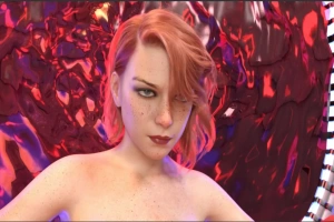 [欧美SLG/汉化] 厚脸皮：第二场 Cheeky Take Two [v0.19] PC+安卓汉化版 [2.1G]-IS【56】
