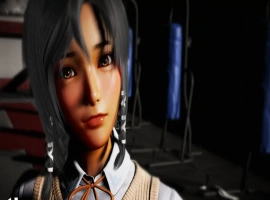 [亚洲SLG/汉化] 退学传奇2 辍学传奇 DropOut Saga v0.12.0b PC+安卓汉化版 [8G]-IS【56】