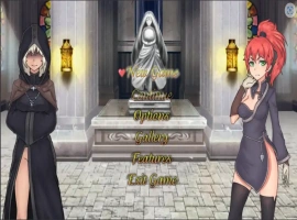 [RPG/机翻] 尤娜：魔物娘的秘密 Yorna Monster Girl’s Secret 云翻汉化步兵版 [2.4G]-IS【56】
