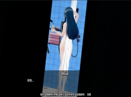 [日式SLG/中文] 荡妇家庭 荡妇x家庭 Slut Family v0.29 PC+安卓 汉化版 [310MB]-IS【56】