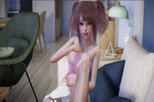 [亚洲SLG/汉化] 特工17 Agent17 V0.25.9 PC+安卓官方中文版 [4.6G]-IS【56】