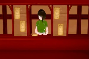 [日式SLG/汉化/NTR] 胜利后的生活 V0.11b Life After Victory PC+安卓汉化版 [2.8G]-IS【56】