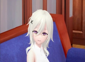 [日式SLG/汉化/动态] 天意降临 天意堕落 Divine Providence Fall v0.6 PC+安卓汉化版 [4G]-IS【56】