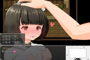 【PC/2D/爆款RPG/汉化/NTR神作】银乱女祭司 V0.50B 云翻汉化版【2.9G】-IS【56】