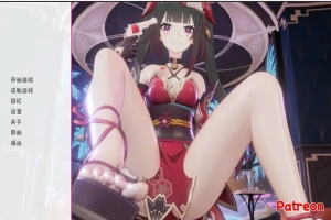 [SLG/汉化] 花火轮盘赌 Sparkle Roulette Ver1.1 PC+安卓中文版 [300M]-IS【56】