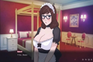 [2D欧美SLG/汉化] 爱情酒店物语 快捷情趣酒店 Quickie A Love Hotel Story-0.39c-官方中文无修版 电脑和安卓 [2.6G]-IS【56】