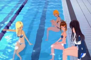 [亚洲SLG/中文] 秘密岛 神秘岛 Secret Island v0.12.4.1 PC+安卓 [6.40G]-IS【56】