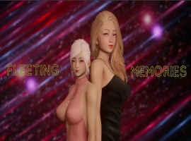 [亚洲SLG/汉化] 流年忆往昔 Fleeting Memories [Update 1] PC+安卓汉化版 [2.4G]-IS【56】