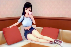 [日式SLG/汉化/NTR] 我的NTR执念 0.8a 我对NTR痴迷 My Netorase Obsession 电脑和安卓 [1.4G]-IS【56】