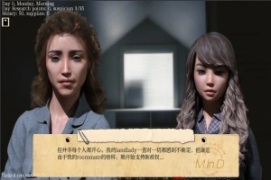 [沙盒欧美SLG/汉化] 接管：Take Over V0.81 PC+安卓汉化版 [1.4G]-IS【56】