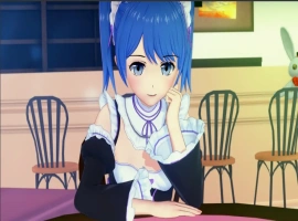 [日式SLG/汉化] 迷失在你心中 lost in You 0.12.1 PC+安卓汉化版 [5G]-IS【56】