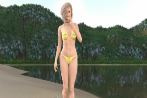 [欧美SLG/汉化] 超级英雄吸 超级英雄逊毙了Superheroes Suck v2.015 Public PC+安卓汉化版 [5G]-IS【56】