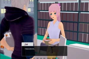 [日式SLG/汉化/沙盒] 鲁莽的爱 Reckless Love [v0.0.6.2 Patreon] PC+安卓汉化版 [1G]-IS【56】