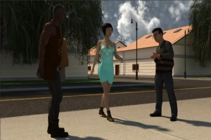 [欧美SLG/汉化] 工具镇 A Town Called Tool 0.11 PC+安卓汉化版 [520M]-IS【56】