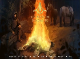 [沙盒欧美SLG/中文] 奴隶之书完结 The Book of Bondmaids v1.87c + DLCs 电脑 [4G]-IS【56】