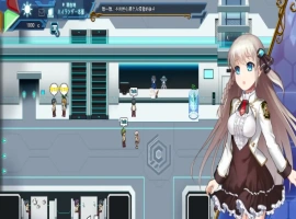[神级RPG/日文/丝滑动态]プリンセスシナジーを 公主协同效应23.10月[电脑2.35G]-IS【56】