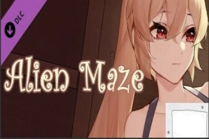 【PC/2D/SLG/中文】异界迷宮 Build.10364027-V1.0.1 STEAM官方中文版+DLC【950M】-IS【56】