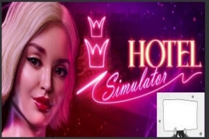 【PC/3D/SLG/中文】酒店模拟器Hotel Simulator Build.11992520 STEAM官方中文版+DLC【5G】-IS【56】