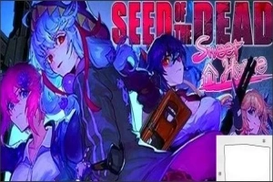 【PC/3D/FPS/中文】死亡之种:甜蜜之家 V1.71T DL官中步兵版【9.6G】-IS【56】