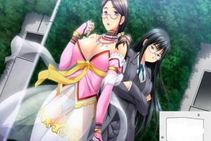 【ADV汉化全CV】巨汝大家族催眠 AI汉化版+自带全回想 电脑 3.1G-IS【56】