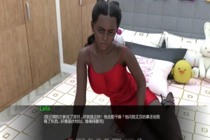 [欧美SLG/汉化] 纯洁之血 Purity of Blood V0.8 PC+安卓汉化版 [6G]-IS【56】