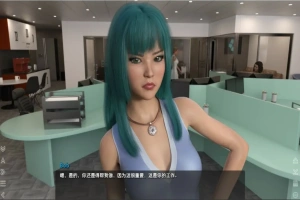 [欧美SLG/汉化] 按钮 The Button-0.8 PC+安卓汉化版 [600M]-IS【56】