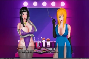 [2D欧美SLG/汉化/NTR] 瞳的病态快感 Hitomi’s Sick Pleasure [v0.71.5] PC+安卓汉化版 [1.2G]-IS【56】