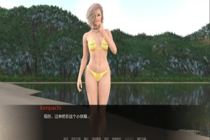 [欧美SLG/中文] 超级英雄吸 超级英雄逊毙了Superheroes Suck v2.021 Public PC+安卓汉化版 [7.7G]-IS【56】