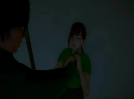 【欧美SLG/汉化/动态】太阳灰烬0.30 AI版【PC+安卓/3.48G/更新】Ashes of the Sun [v0.30]-IS【56】