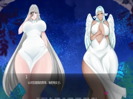 [2D欧美SLG/汉化] 巨型守护者 巨人守护者 Giant Guardians v0.3.76 PC+安卓 [3.5G]-IS【56】