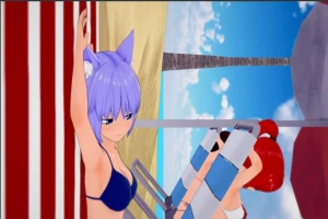 [日式SLG/汉化] 世界驯兽师 World Tamer-v0.24.0 PC+安卓汉化版 [6G]-IS【56】