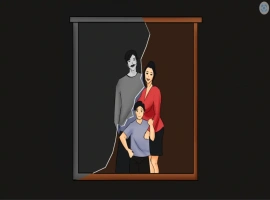 [2D欧美SLG/汉化] 单亲妈妈 Single Mother-0.11 PC+安卓汉化版 [1G]-IS【56】