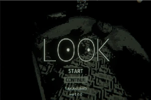 [SLG/有动画] LOOK 窥视 [电脑+MAC] [200M]-IS【56】