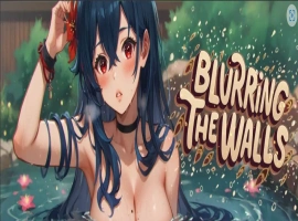 【日系SLG/汉化/动态】模糊墙壁v0.5.35 AI版【PC+安卓/2.59G/更新】Blurring the Walls [v0.5.35]-IS【56】