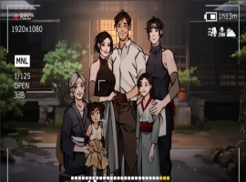 [欧美SLG/汉化] 火影忍者：忍者领主 Naruto Shinobi Lord v0.32 PC+安卓汉化版 [4G]-IS【56】