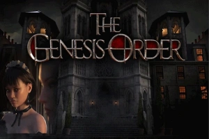 【SD/3D/RPG/汉化】创世秩序The Genesis Order V86091 双端精翻汉化作弊版【9.8G】-IS【56】