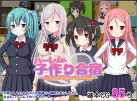 【爆款RPG/AI汉化】我成了性活动指导员1.1汉化版【PC+安卓/569MB】-IS【56】